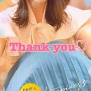 ヒメ日記 2025/06/20 21:56 投稿 かすみ 横浜人妻セレブリティ（ユメオト）