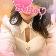 ヒメ日記 2025/06/21 16:57 投稿 かすみ 横浜人妻セレブリティ（ユメオト）