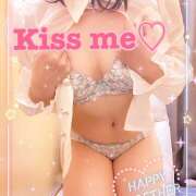 ヒメ日記 2025/06/22 09:54 投稿 かすみ 横浜人妻セレブリティ（ユメオト）