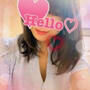 ヒメ日記 2025/06/23 12:37 投稿 かすみ 横浜人妻セレブリティ（ユメオト）