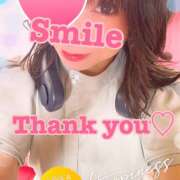 ヒメ日記 2025/06/25 17:10 投稿 かすみ 横浜人妻セレブリティ（ユメオト）