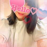 ヒメ日記 2025/06/26 09:59 投稿 かすみ 横浜人妻セレブリティ（ユメオト）