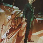 ヒメ日記 2025/06/27 00:49 投稿 かすみ 横浜人妻セレブリティ（ユメオト）