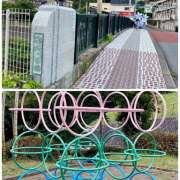 ヒメ日記 2025/06/28 20:31 投稿 かすみ 横浜人妻セレブリティ（ユメオト）