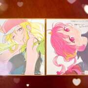 ヒメ日記 2025/07/04 17:33 投稿 かすみ 横浜人妻セレブリティ（ユメオト）