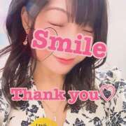 ヒメ日記 2025/07/06 17:46 投稿 かすみ 横浜人妻セレブリティ（ユメオト）