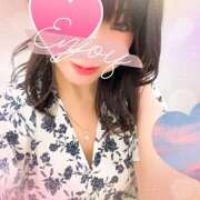 ヒメ日記 2025/07/07 21:06 投稿 かすみ 横浜人妻セレブリティ（ユメオト）