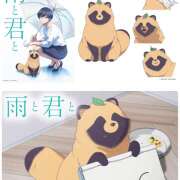 ヒメ日記 2025/07/08 13:59 投稿 かすみ 横浜人妻セレブリティ（ユメオト）