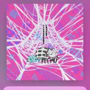 ヒメ日記 2025/07/09 23:25 投稿 かすみ 横浜人妻セレブリティ（ユメオト）