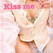 ヒメ日記 2025/07/16 09:43 投稿 かすみ 横浜人妻セレブリティ（ユメオト）