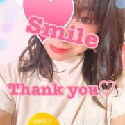 ヒメ日記 2025/07/16 17:03 投稿 かすみ 横浜人妻セレブリティ（ユメオト）