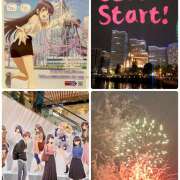 ヒメ日記 2025/07/16 18:36 投稿 かすみ 横浜人妻セレブリティ（ユメオト）