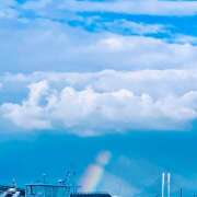 ヒメ日記 2025/07/30 10:07 投稿 かすみ 横浜人妻セレブリティ（ユメオト）