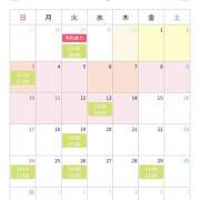 ヒメ日記 2025/07/31 14:06 投稿 かすみ 横浜人妻セレブリティ（ユメオト）