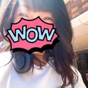 ヒメ日記 2025/08/02 15:46 投稿 かすみ 横浜人妻セレブリティ（ユメオト）