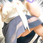 ヒメ日記 2025/08/05 23:25 投稿 かすみ 横浜人妻セレブリティ（ユメオト）