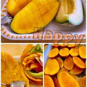 ヒメ日記 2025/08/10 20:21 投稿 かすみ 横浜人妻セレブリティ（ユメオト）