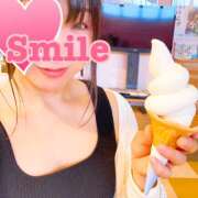 ヒメ日記 2025/08/10 20:33 投稿 かすみ 横浜人妻セレブリティ（ユメオト）