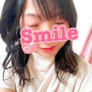 ヒメ日記 2025/08/11 12:38 投稿 かすみ 横浜人妻セレブリティ（ユメオト）