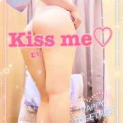 ヒメ日記 2025/08/13 09:55 投稿 かすみ 横浜人妻セレブリティ（ユメオト）