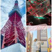 ヒメ日記 2025/08/18 11:05 投稿 かすみ 横浜人妻セレブリティ（ユメオト）