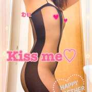 ヒメ日記 2025/08/19 09:56 投稿 かすみ 横浜人妻セレブリティ（ユメオト）