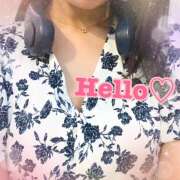 ヒメ日記 2025/08/19 14:54 投稿 かすみ 横浜人妻セレブリティ（ユメオト）