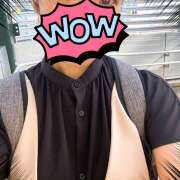 ヒメ日記 2025/08/20 08:41 投稿 かすみ 横浜人妻セレブリティ（ユメオト）