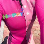 ヒメ日記 2025/08/21 09:49 投稿 かすみ 横浜人妻セレブリティ（ユメオト）