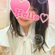 ヒメ日記 2025/08/22 13:10 投稿 かすみ 横浜人妻セレブリティ（ユメオト）