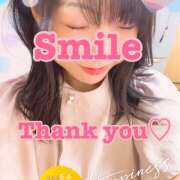 ヒメ日記 2025/08/26 17:42 投稿 かすみ 横浜人妻セレブリティ（ユメオト）