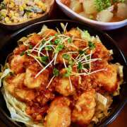 ヒメ日記 2025/08/28 20:39 投稿 かすみ 横浜人妻セレブリティ（ユメオト）