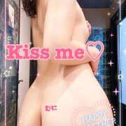 ヒメ日記 2025/08/29 09:32 投稿 かすみ 横浜人妻セレブリティ（ユメオト）