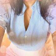 ヒメ日記 2025/08/29 11:43 投稿 かすみ 横浜人妻セレブリティ（ユメオト）