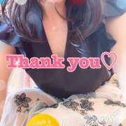 ヒメ日記 2025/08/29 17:53 投稿 かすみ 横浜人妻セレブリティ（ユメオト）