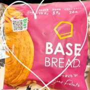 ヒメ日記 2025/09/10 12:56 投稿 かすみ 横浜人妻セレブリティ（ユメオト）