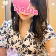 ヒメ日記 2025/09/11 09:26 投稿 かすみ 横浜人妻セレブリティ（ユメオト）