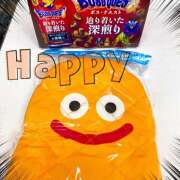 ヒメ日記 2025/09/11 21:11 投稿 かすみ 横浜人妻セレブリティ（ユメオト）