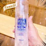 ヒメ日記 2025/09/13 19:57 投稿 かすみ 横浜人妻セレブリティ（ユメオト）