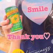 ヒメ日記 2025/09/19 19:03 投稿 かすみ 横浜人妻セレブリティ（ユメオト）