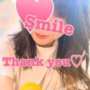 ヒメ日記 2025/09/22 18:41 投稿 かすみ 横浜人妻セレブリティ（ユメオト）