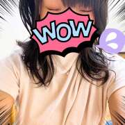 ヒメ日記 2025/09/22 21:19 投稿 かすみ 横浜人妻セレブリティ（ユメオト）