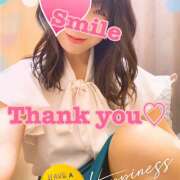 ヒメ日記 2025/09/23 18:40 投稿 かすみ 横浜人妻セレブリティ（ユメオト）