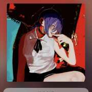 ヒメ日記 2025/09/25 11:41 投稿 かすみ 横浜人妻セレブリティ（ユメオト）