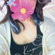 ヒメ日記 2025/09/27 16:39 投稿 かすみ 横浜人妻セレブリティ（ユメオト）