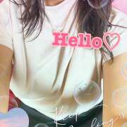 ヒメ日記 2025/09/29 20:07 投稿 かすみ 横浜人妻セレブリティ（ユメオト）