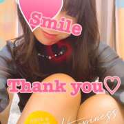 ヒメ日記 2025/10/01 18:24 投稿 かすみ 横浜人妻セレブリティ（ユメオト）