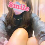 ヒメ日記 2025/10/04 17:38 投稿 かすみ 横浜人妻セレブリティ（ユメオト）