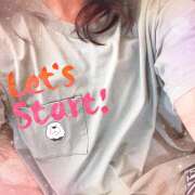 ヒメ日記 2025/10/07 11:23 投稿 かすみ 横浜人妻セレブリティ（ユメオト）