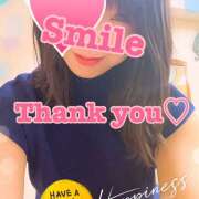 ヒメ日記 2025/10/08 18:59 投稿 かすみ 横浜人妻セレブリティ（ユメオト）